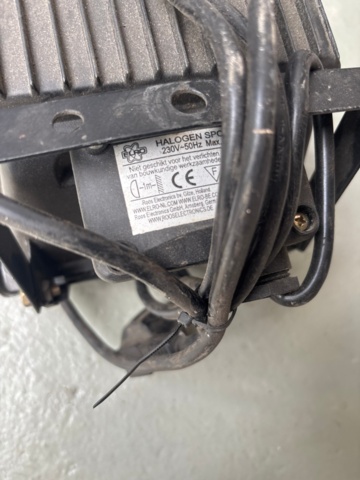 1546149-5 Compressor, construction fan and work light - Black+Decker, Novipro