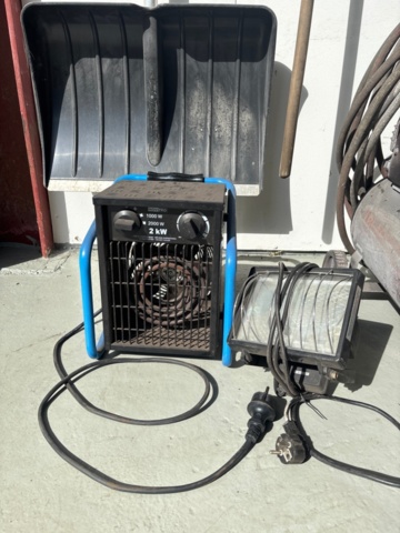 1546149-4 Compressor, construction fan and work light - Black+Decker, Novipro