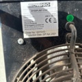 1546149-6 Compressor, construction fan and work light - Black+Decker, Novipro