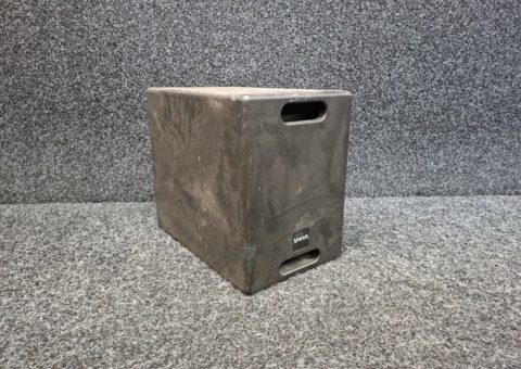 Subwoofer Vieta Do 80S