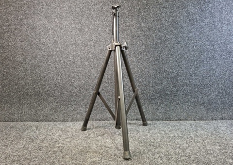 Speaker stand Power Dynamics