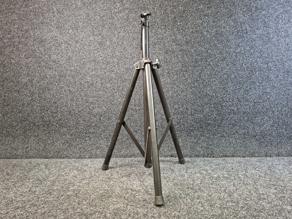 1570903-1 Speaker stand Power Dynamics