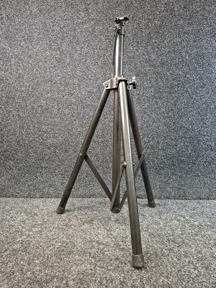 1570903-2 Speaker stand Power Dynamics
