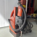 1546151-1 Magnetic drill - Fein