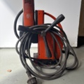 1546151-2 Magnetic drill - Fein
