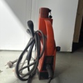1546151-3 Magnetic drill - Fein