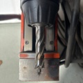 1546151-4 Magnetic drill - Fein