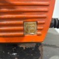1546151-5 Magnetic drill - Fein