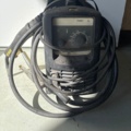 1546148-3 MIG welding - ESAB Caddy Mig C160i