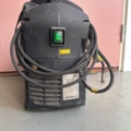 1546148-6 MIG welding - ESAB Caddy Mig C160i
