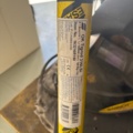 1546147-6 Welding rectifier with accessories - ESAB LHF 250