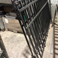 1546135-17 Pallet racking and various materials