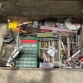 1546136-1 Power tools and hand tools - Bosch, Metabo