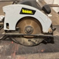 1546136-5 Power tools and hand tools - Bosch, Metabo