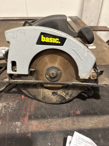 1546136-5 Power tools and hand tools - Bosch, Metabo