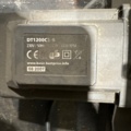 1546136-6 Power tools and hand tools - Bosch, Metabo