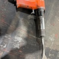1546136-9 Power tools and hand tools - Bosch, Metabo