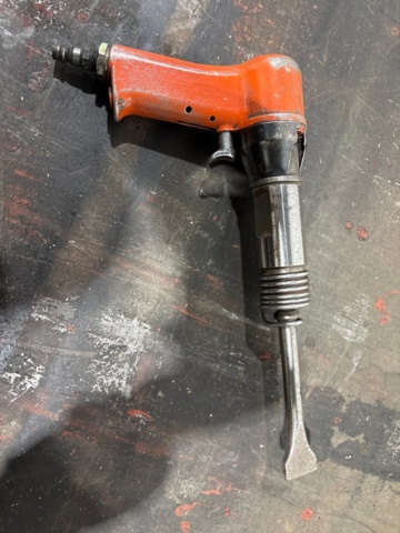 1546136-9 Power tools and hand tools - Bosch, Metabo