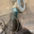 1546136-10 Power tools and hand tools - Bosch, Metabo