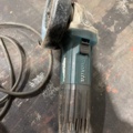 1546136-11 Power tools and hand tools - Bosch, Metabo