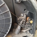 1546148-8 MIG welding - ESAB Caddy Mig C160i