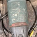 1546136-18 Power tools and hand tools - Bosch, Metabo