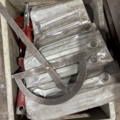 1546136-19 Power tools and hand tools - Bosch, Metabo