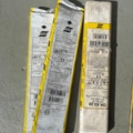 1546153-7 Svets med svetspinnar - ESAB Buddy Arc 180