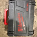 1546142-7 Elverktyg, batterier och infästningsmaterial - Bosch, Hilti, Milwaukee​​​​​​​, m.fl