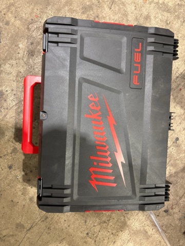 1546142-7 Elverktyg, batterier och infästningsmaterial - Bosch, Hilti, Milwaukee​​​​​​​, m.fl
