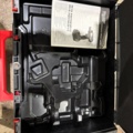 1546142-8 Elverktyg, batterier och infästningsmaterial - Bosch, Hilti, Milwaukee​​​​​​​, m.fl