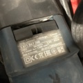 1546142-10 Elverktyg, batterier och infästningsmaterial - Bosch, Hilti, Milwaukee​​​​​​​, m.fl