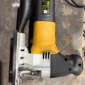 1546142-13 Elverktyg, batterier och infästningsmaterial - Bosch, Hilti, Milwaukee​​​​​​​, m.fl