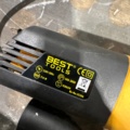 1546142-14 Elverktyg, batterier och infästningsmaterial - Bosch, Hilti, Milwaukee​​​​​​​, m.fl