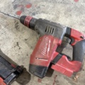 1546142-15 Elverktyg, batterier och infästningsmaterial - Bosch, Hilti, Milwaukee​​​​​​​, m.fl