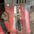 1546142-16 Elverktyg, batterier och infästningsmaterial - Bosch, Hilti, Milwaukee​​​​​​​, m.fl