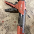 1546142-17 Elverktyg, batterier och infästningsmaterial - Bosch, Hilti, Milwaukee​​​​​​​, m.fl