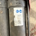 1546142-18 Elverktyg, batterier och infästningsmaterial - Bosch, Hilti, Milwaukee​​​​​​​, m.fl