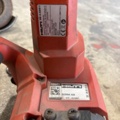 1546142-20 Elverktyg, batterier och infästningsmaterial - Bosch, Hilti, Milwaukee​​​​​​​, m.fl