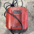 1546142-21 Elverktyg, batterier och infästningsmaterial - Bosch, Hilti, Milwaukee​​​​​​​, m.fl