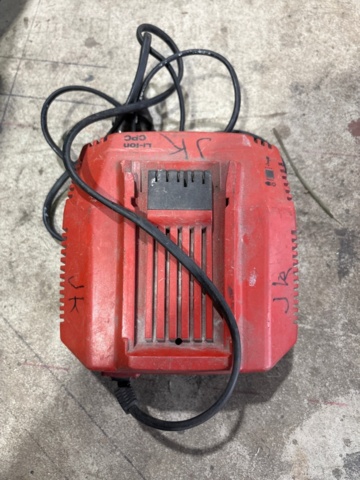 1546142-21 Elverktyg, batterier och infästningsmaterial - Bosch, Hilti, Milwaukee​​​​​​​, m.fl