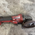 1546142-23 Elverktyg, batterier och infästningsmaterial - Bosch, Hilti, Milwaukee​​​​​​​, m.fl