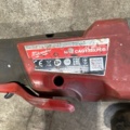 1546142-24 Elverktyg, batterier och infästningsmaterial - Bosch, Hilti, Milwaukee​​​​​​​, m.fl