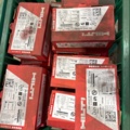 1546142-28 Elverktyg, batterier och infästningsmaterial - Bosch, Hilti, Milwaukee​​​​​​​, m.fl