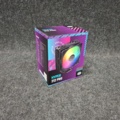 1555086-2 Kylare Cooler Master Hyper 212 Pro