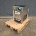 1570914-1 Soft ice cream machine VEVOR BQL-7220T