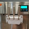 1570914-4 Soft ice cream machine VEVOR BQL-7220T