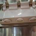 1570914-6 Soft ice cream machine VEVOR BQL-7220T