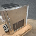 1570914-7 Soft ice cream machine VEVOR BQL-7220T