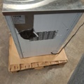 1570914-8 Soft ice cream machine VEVOR BQL-7220T